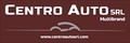 Centro Auto Srl